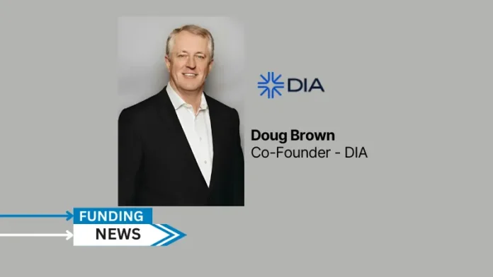 Dental Innovation Alliance (DIA), a leading venture capital firm dedicated to advancing dental technologies, announces its latest strategic investment in Alta Smiles. Alta Smiles is at the forefront of innovation in hidden orthodontics and is set to disrupt the industry with its unique approach to patient care and technology.