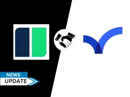 Thoma Bravo, a leading software investment firm announced the completion of its acquisition of Everbridge, a global leader in critical event management and national public warning solutions, in an all-cash transaction valued at approximately $1.8 billion.