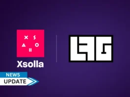 Xsolla, a global video game commerce company, acquire LF.Group , a leading provider of digital solutions for the gaming community. This strategic partnership aims to transform the way creators interact with gamers and manage transactions across platforms, providing advanced technology to enhance the experience for both creators and players.