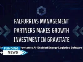 Gravitate, a leading provider of AI-enabled fuel management and energy logistics software announced a significant growth investment from Falfurrias Management Partners (“Falfurrias”), a Charlotte-based investment firm focused on growth-oriented, middle-market businesses. The investment is a testament to Gravitate's innovative approach to optimizing fuel supply for retailers, refiners, wholesalers, and carriers.