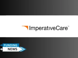 Imperative Care, a medical technology company developing connected innovations to elevate care for people affected by stroke and other ischemic diseases, announced the initial close of an oversubscribed Series E financing.