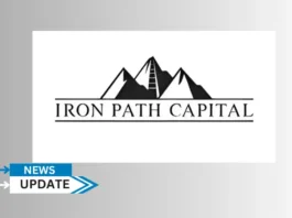 Iron Path Capital, an operationally focused private equity firm investing in the specialty industrials and healthcare sectors, announced the final closing of Iron Path Capital Fund I (“Fund I”), exceeding the $250 million target with total commitments of $273 million.