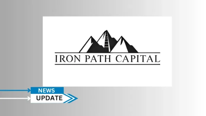 Iron Path Capital, an operationally focused private equity firm investing in the specialty industrials and healthcare sectors, announced the final closing of Iron Path Capital Fund I (“Fund I”), exceeding the $250 million target with total commitments of $273 million.