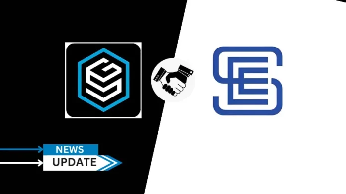 SIXGEN, a full-spectrum solutions provider of cybersecurity products and expertise to U.S. national intelligence, defense and critical infrastructure customers, announced its acquisition of Secure Enterprise Engineering. Secure-EE is a leading provider of bespoke cybersecurity products and services across various domains, and marks SIXGEN’s first acquisition following Washington Harbour Partners’ investment in the company in November 2023.