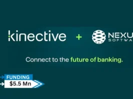 Kinective, the leading provider of connectivity, document workflow, and branch automation software for the banking sector, announced the acquisition of Ohio-based (Nexus), a market leader in branch device management for financial institutions. This strategic acquisition boosts Kinective’s position as a market leader in banking software, driving transformation in retail operations while creating new avenues for international market expansion.