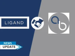 Ligand Pharmaceuticals Incorporated has entered into a definitive agreement to acquire APEIRON Biologics AG, which holds royalty rights to QARZIBA® (dinutuximab beta) for the treatment of high-risk neuroblastoma, for $100 million in cash. In addition, Ligand will pay APEIRON shareholders additional consideration based on future commercial and regulatory events, including up to $28 million if QARZIBA royalties exceed certain predetermined thresholds by either 2030 or 2034, respectively.