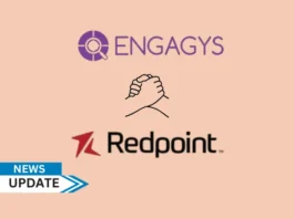 Engagys, a leader in health plan member engagement strategy and solutions, and Redpoint Global, a pioneer in Customer Data Platform (CDP) and orchestration technology, announced a strategic partnership. The partnership is designed to transform the landscape of health plan member experience through data-driven personalized engagement.