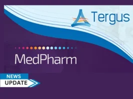 MedPharm, Ltd., an Ampersand Capital Partners portfolio company, and Tergus Pharma, a Great Point Partners portfolio company, jointly announced today a merger. The combined topical and transepithelial Contract Development and Manufacturing Organization (CDMO) will operate under the MedPharm name, establishing a leading, end-to-end CDMO with robust scientific, clinical trial manufacturing and commercial production capabilities. As part of this transaction, Tergus Pharma CEO Michael Kane has been appointed CEO of MedPharm while Patrick Walsh will continue to serve as Executive Chairman of MedPharm.