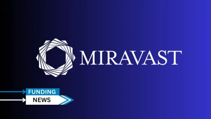 Miravast Asset Management LLC, a leading vertically integrated investment manager with deep experience underwriting longevity risk and investing in life settlements is pleased to share that it recently completed fundraising for Miravast ILS Credit Opportunities II LP (