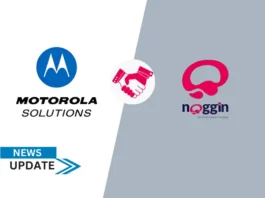 Motorola Solutions has acquired Noggin, a global provider of cloud-based business continuity planning, operational resilience and critical event management (CEM) software. The company is headquartered in Sydney, Australia, with a global footprint of customers.