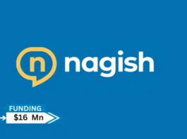 Nagish is thrilled to announce that we have successfully raised $16 million in funding to revolutionize communication for over a billion people with hearing loss. Nagish mission is to bridge the communication gap faced by the deaf and hard-of-hearing community by leveraging advanced AI to create accessible, intuitive, and practical tools that help power personal growth, opportunity, and connection.