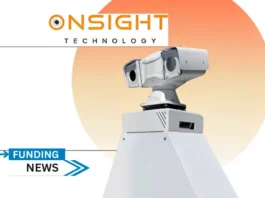 OnSight Technology, a leader in advanced solar monitoring and inspection announced a strategic investment from Convective Capital, a venture capital firm focused on funding startups solving the global wildfire crisis.