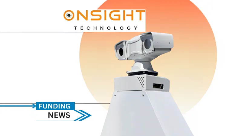 OnSight Technology, a leader in advanced solar monitoring and inspection announced a strategic investment from Convective Capital, a venture capital firm focused on funding startups solving the global wildfire crisis.