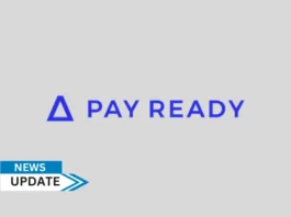 Pay Ready, a leading provider of post-resident recovery solutions for the property management industry, announced its acquisition of EvictionAssistant, a prominent eviction management software company located in Rockville, MD. This strategic move enhances Pay Ready's capabilities, addressing a critical need in the market and fulfilling a long-standing request from its clients.