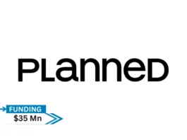 Planned, the first source-to-pay service for Travel & Events accelerated by technology has secured $35 Million in Series B Funding round, bringing the total amount to $65M, was led by Drive Capital, with the participation of Outsiders Fund and two other firms. In addition to the funding announcement, Planned added Frederic Lalonde, CEO and Co-Founder of Hopper and former VP at Expedia, to its Board of Directors.