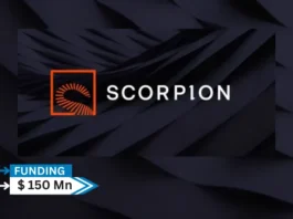 Scorpion Therapeutics, Inc. (“Scorpion”), a pioneering clinical-stage oncology company dedicated to transforming the lives of cancer patients by redefining the frontier of precision oncology, today announced the closing of a $150 million Series C financing.