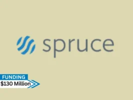 Spruce Power Holding Corporation a leading owner and operator of distributed solar energy assets across the United States, secures $130 million in debt funding provided by Barings LLC (“Barings”).