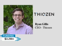 Thiozen, the first company ever to produce clean hydrogen from "sour gas" waste streams, has received a total of $3.2M in funding for a clean hydrogen project in Alberta, Canada. Administered by Emissions Reduction Alberta (ERA) and Alberta Innovates, the funding is part of an overall $57 million commitment by the Government of Alberta to support 28 projects that advance the hydrogen economy, reduce emissions, and create jobs in Alberta.