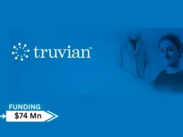 Truvian is announcing an injection of $74 million of capital to be used in part to secure US Food and Drug Administration (FDA) clearance for its blood testing platform. The latest funding round is co-led by Wittington Ventures and Great Point Ventures, with continuing strong support from existing investors, including DNS Capital, Medical Excellence Capital, Tao Capital, TYH Capital, and 7wireVentures.