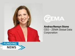 ZEMA Global Data Corporation (formerly ZE PowerGroup), a leading provider of enterprise data management and analytics for the commodity and energy sectors, today announced it has secured a significant growth equity investment from FTV Capital, a sector-focused growth equity investment firm with a successful 25+-year track record of investing in enterprise and financial technology.