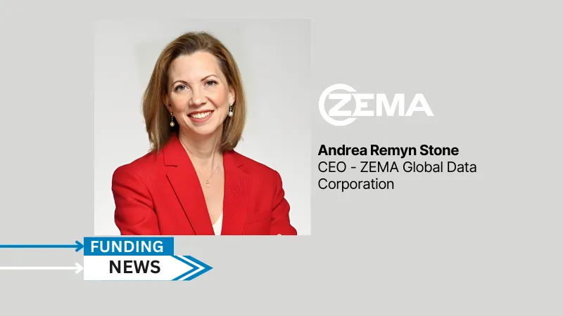 ZEMA Global Data Corporation (formerly ZE PowerGroup), a leading provider of enterprise data management and analytics for the commodity and energy sectors, today announced it has secured a significant growth equity investment from FTV Capital, a sector-focused growth equity investment firm with a successful 25+-year track record of investing in enterprise and financial technology.