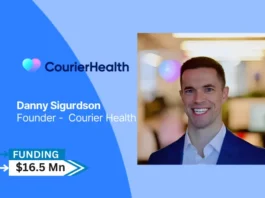 NYC-based Courier Health, a technology company reimagining how life science manufacturers engage and support patients, announced a $16.5 million Series A led by Norwest Venture Partners with participation from existing investor Work-Bench.