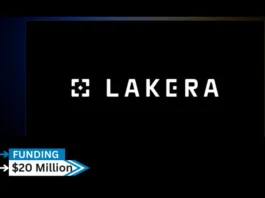 Lakera, the world’s leading real-time Generative AI (GenAI) Security company, has raised $20 million in a Series A funding round. Led by European VC Atomico, with participation from Citi Ventures, Dropbox Ventures, and existing investors including redalpine, this investment brings Lakera's total funding to $30 million.