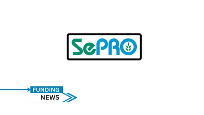 SePRO Corporation, a leading specialty environmental restoration company, is excited to announce Stanley Capital Partners (SCP), has made a strategic, majority investment into the business.