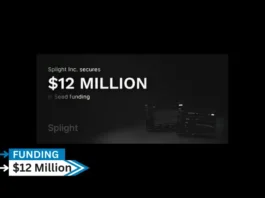 Splight, an AI startup at the forefront of grid operations technologies, today announced the completion of its seed funding round. The $12M round was led by noa (formerly A/O) and joined by EDP Ventures, Elewit, Draper Cygnus, Draper B1, Ascent Energy Ventures, Fen Ventures, Reaction Global, Barn Investments, and the UC Berkeley Foundation, among others.
