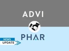 ADVI Health announce the acquisition of Partnership for Health Analytic Research (PHAR), a global health technology assessment (HTA) and health economics and outcomes research (HEOR) consultancy, known for providing high-impact, data-driven insights to some of the largest biopharmaceutical sponsors and clients.