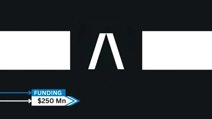 Abnormal Security, the leader in AI-native human behavior security, announced the close of its Series D funding round, with total expected proceeds of $250 million at a $5.1 billion valuation. The current round brings the total expected proceeds to $546 million and is led by Wellington Management, with participation from existing investors Greylock Partners, Menlo Ventures, Insight Partners and CrowdStrike Falcon Fund.