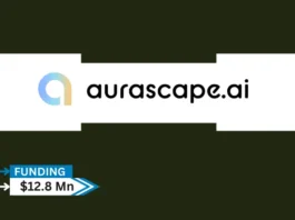 Aurascape AI, CA-based company secured $12.8 million in Seed funding round led by Mayfield Fund. Other investors and shareholders included Celesta Capital, StepStone Group and AISpace, as well as several industry leaders including Mark McLaughlin, former Chairman and CEO of Palo Alto Networks.