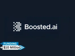 CIBC Innovation Banking has invested $10 million in growth capital to Boosted.ai, a Toronto-based company that uses AI to automate investment management processes and increase productivity. Boosted.ai will use the funds to invest in product development and sales expansion in the Canadian and US markets.
