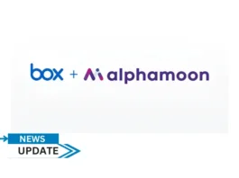 Box, the leading Intelligent Content Cloud, announced its acquisition of the AI-powered, intelligent document processing (IDP) technology of Alphamoon. This strategic move, along with Box’s recent acquisition of Crooze, a leading provider of no-code enterprise content management applications, significantly expands the Box Intelligent Content Management (ICM) platform.