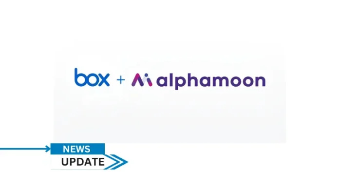 Box, the leading Intelligent Content Cloud, announced its acquisition of the AI-powered, intelligent document processing (IDP) technology of Alphamoon. This strategic move, along with Box’s recent acquisition of Crooze, a leading provider of no-code enterprise content management applications, significantly expands the Box Intelligent Content Management (ICM) platform.