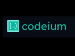 Codeium, a Mountain View, CA-based provider of an AI-powered code acceleration platform, secures $150million in series C round funding, at $1.25 Billion valuation. The round was led by General Catalyst, with participation from existing investors Kleiner Perkins and Greenoaks.