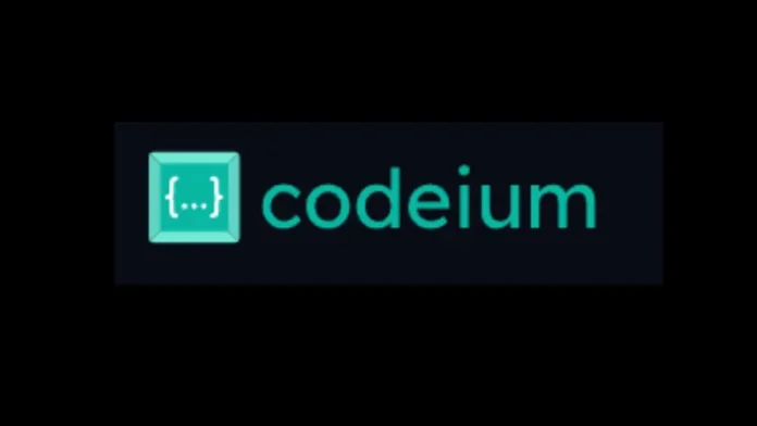 Codeium, a Mountain View, CA-based provider of an AI-powered code acceleration platform, secures $150million in series C round funding, at $1.25 Billion valuation. The round was led by General Catalyst, with participation from existing investors Kleiner Perkins and Greenoaks.