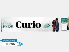 RYSE Asset Management, the healthcare investor supporting innovative early-stage companies transforming lives, announced it has participated in a double-digit million investment round for Curio Digital Therapeutics Inc., (Curio), an innovative US company treating postpartum depression (PPD) and other underserved women’s mental health conditions.