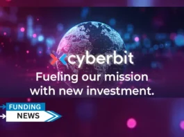 Cyberbit, a leading provider of cybersecurity skill development platforms, announced a new round of funding from existing investors, including Charlesbank Capital Partners, an established middle-market private investment firm. This transaction, which recapitalizes the company under solely North American ownership and control, will provide significant capital for future acquisitions, expansion, and product development.