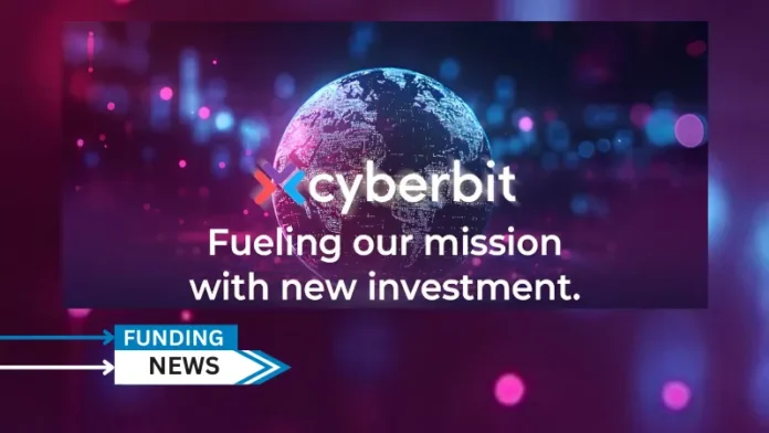 Cyberbit, a leading provider of cybersecurity skill development platforms, announced a new round of funding from existing investors, including Charlesbank Capital Partners, an established middle-market private investment firm. This transaction, which recapitalizes the company under solely North American ownership and control, will provide significant capital for future acquisitions, expansion, and product development.