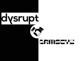 CA-baed marketing agency Dysrupt has acquired Armscye, a renowned performance marketing and brand strategy firm. This strategic acquisition significantly enhances Dysrupt's consulting and execution capabilities, reinforcing its dominance in the digital marketing arena.