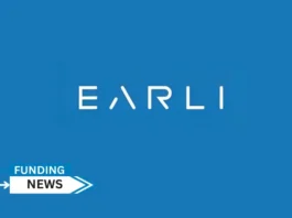 Accenture has made a strategic investment, through Accenture Ventures, in Earli Inc., a biotechnology company that developed a novel approach to early cancer detection with a synthetic targeting platform that selectively reprograms cancer cells to reveal and destroy themselves.