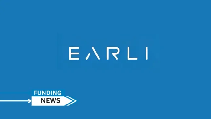 Accenture has made a strategic investment, through Accenture Ventures, in Earli Inc., a biotechnology company that developed a novel approach to early cancer detection with a synthetic targeting platform that selectively reprograms cancer cells to reveal and destroy themselves.