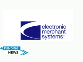 Financial technology company Electronic Merchant Systems (EMS), an industry-leading merchant solutions and payments provider, is pleased to announce a strategic majority investment by BharCap Partners, a Greenwich, CT-based private investment firm focused on the financial services sector.