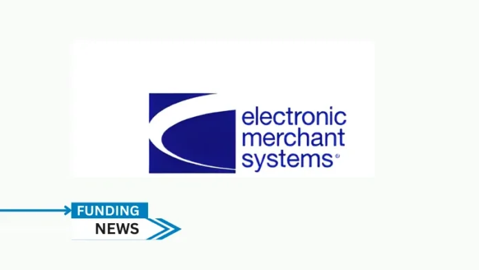 Financial technology company Electronic Merchant Systems (EMS), an industry-leading merchant solutions and payments provider, is pleased to announce a strategic majority investment by BharCap Partners, a Greenwich, CT-based private investment firm focused on the financial services sector.