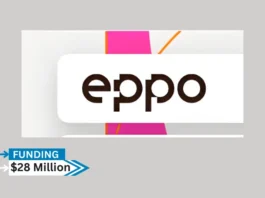 Eppo, the cutting-edge experimentation platform, has raised $28 million series B financing, led by Davis Treybig at Innovation Endeavors with participation from Preeti Rathi at Icon Ventures with additional support from existing investors Menlo Ventures and Amplify Partners.