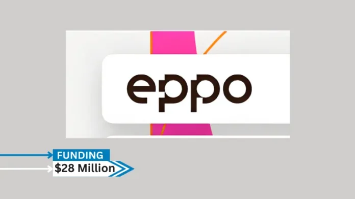 Eppo, the cutting-edge experimentation platform, has raised $28 million series B financing, led by Davis Treybig at Innovation Endeavors with participation from Preeti Rathi at Icon Ventures with additional support from existing investors Menlo Ventures and Amplify Partners.