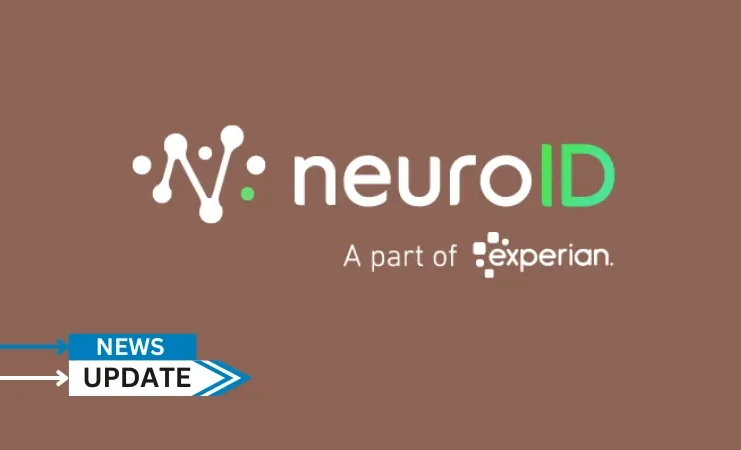 Experian® — the global data and technology company — announced today that it has acquired NeuroID, an industry leader in behavioral analytics. NeuroID’s modern and frictionless capabilities amplify Experian’s fraud risk suite by providing a new layer of insight into digital behavioral signals and analytics observed for both new and returning users throughout the customer lifecycle, including account openings, logins and transactions.