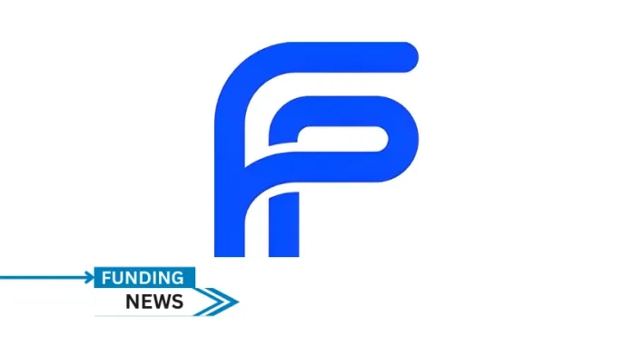 FleetPulse, the leading innovator in trailer telematics, today announced additional funding from NFI Ventures, a venture capital group run by NFI, a prominent 3PL, and Ironspring Ventures, a venture capital firm with deep transportation and logistics experience. This new backing aims to enhance FleetPulse’s development of customer-focused innovations and expedite product commercialization.