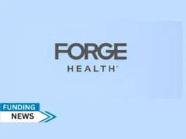 Forge Health, a leading mental health care provider, announced a strategic growth investment from MFO Ventures. The funding will be used to expand and further optimise Forge Health's care platform. This entails improving programs like innovative outreach to underprivileged communities, comprehensive service offerings, and integration of virtual care nationally.